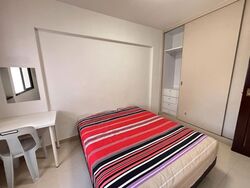 Blk 150 Rivervale Green (Sengkang), HDB 4 Rooms #594158591